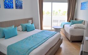 Palm Beach Club Marmara Djerba